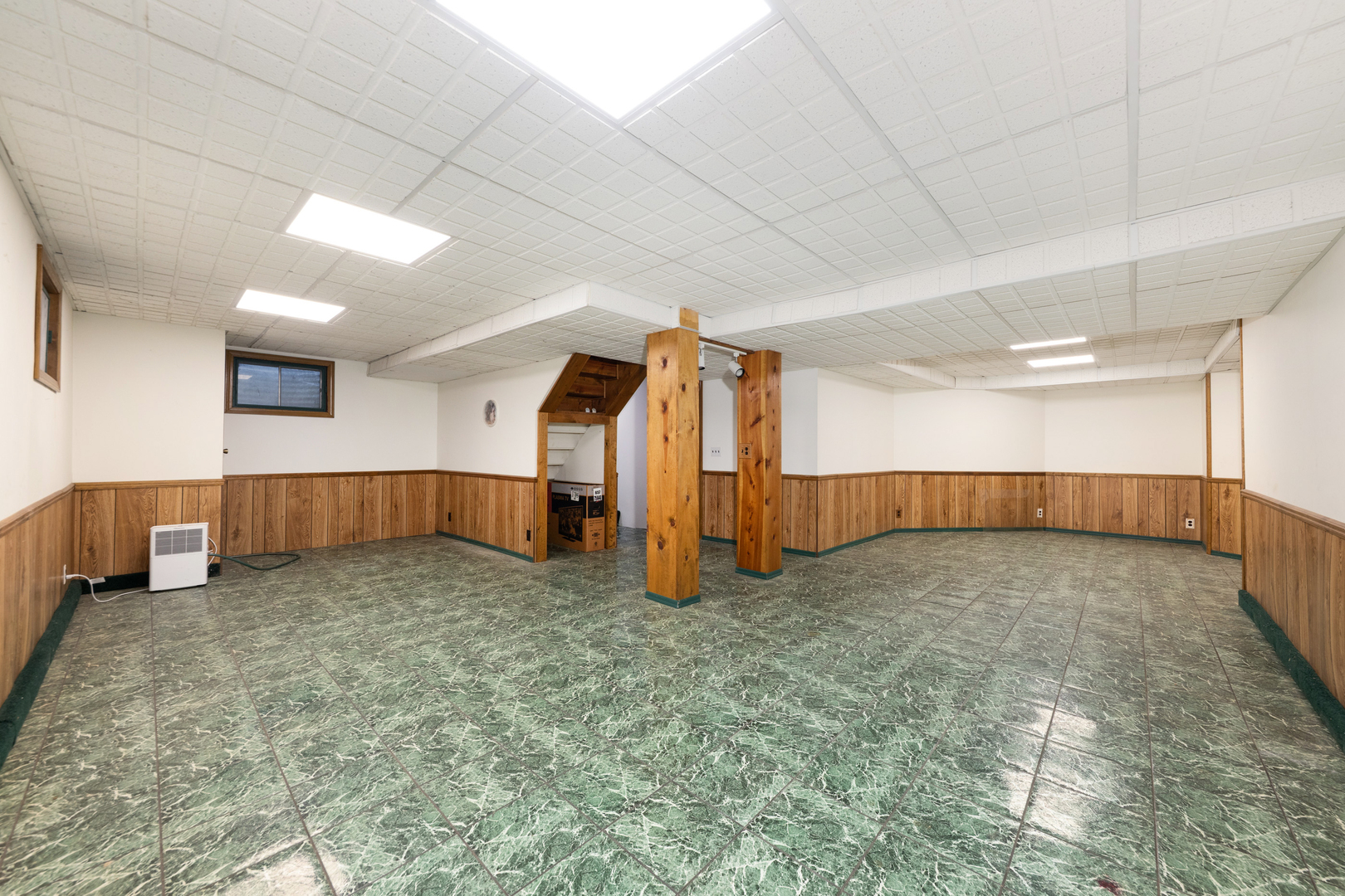 Bolingbrook, IL 60490