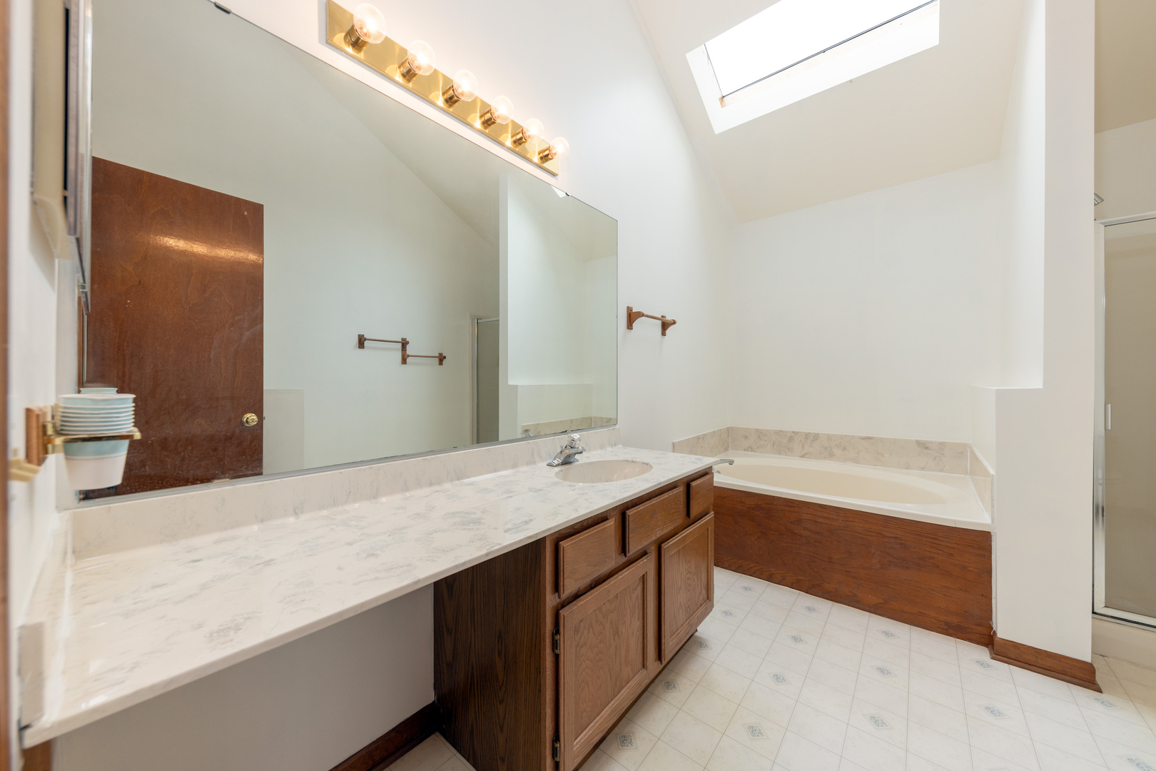 Bolingbrook, IL 60490