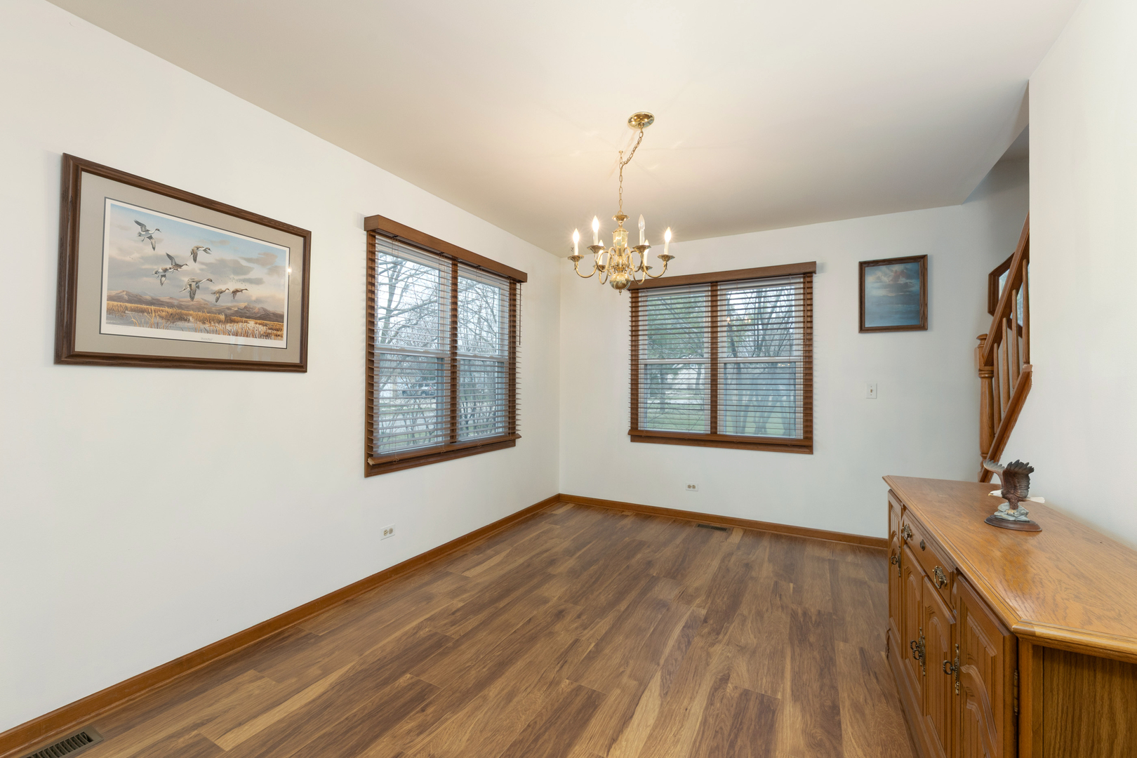 Bolingbrook, IL 60490