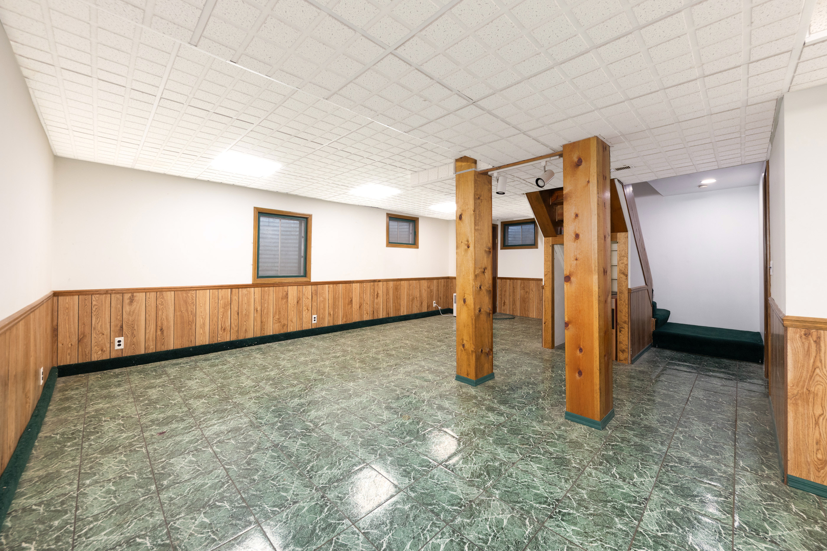 Bolingbrook, IL 60490