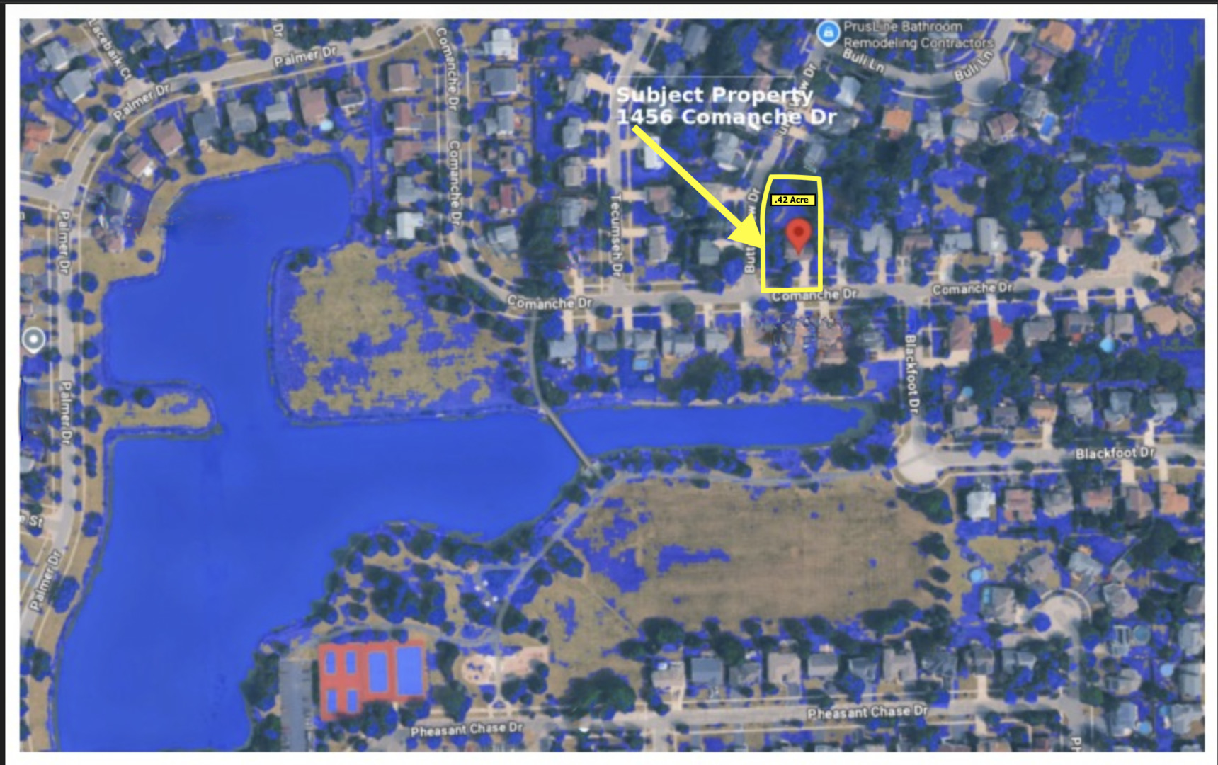 Bolingbrook, IL 60490