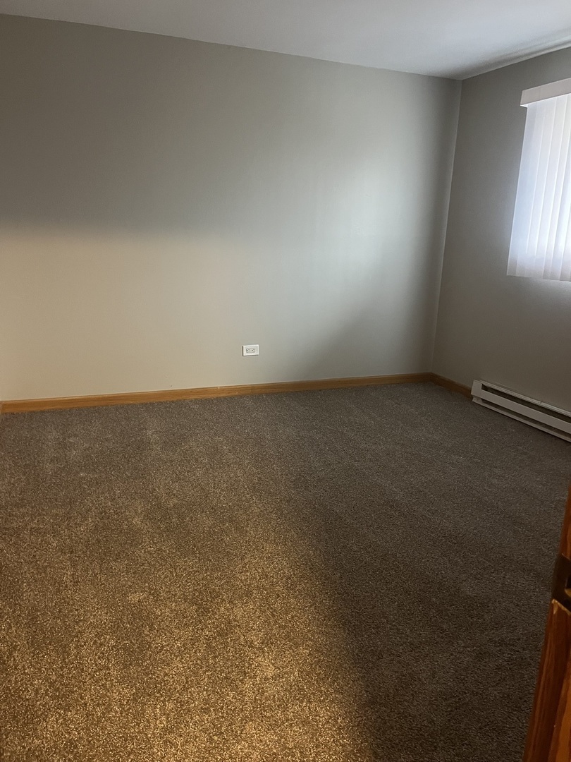 14747 S KENTON Avenue #3C, Midlothian, IL 60445