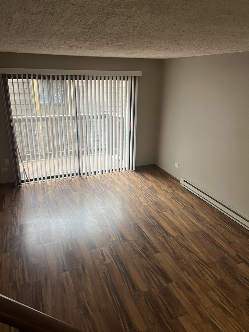 14747 S KENTON Avenue #3C, Midlothian, IL 60445