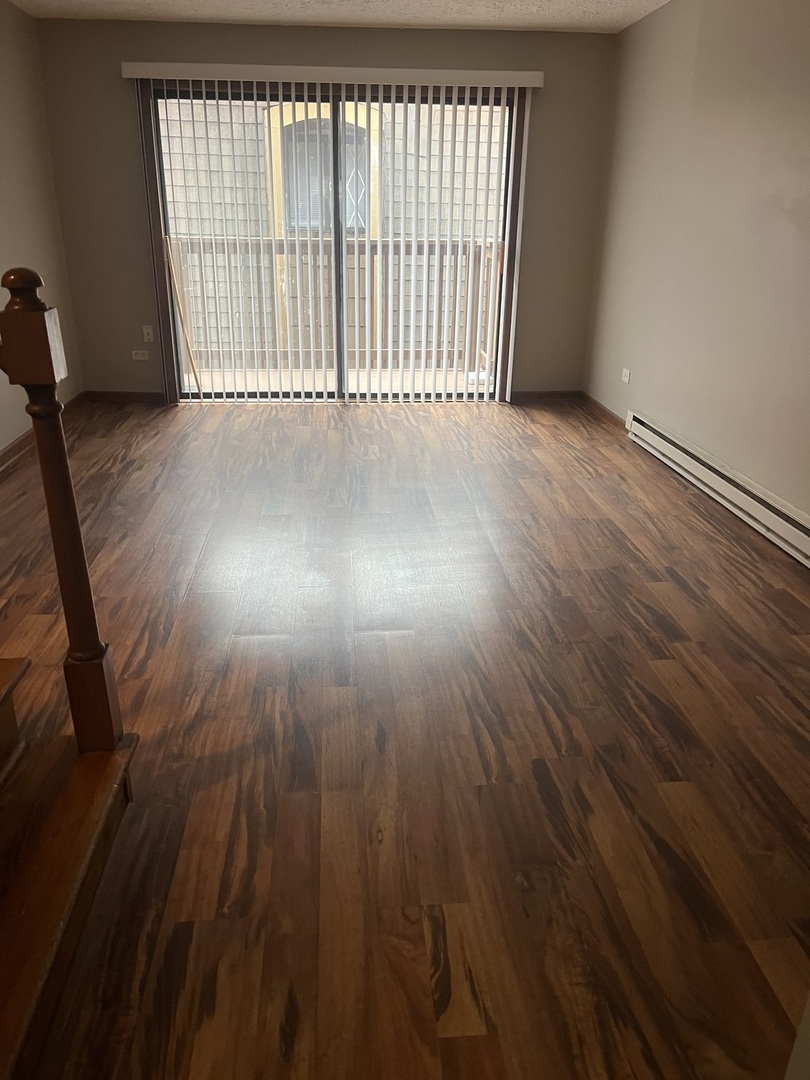 14747 S KENTON Avenue #3C, Midlothian, IL 60445