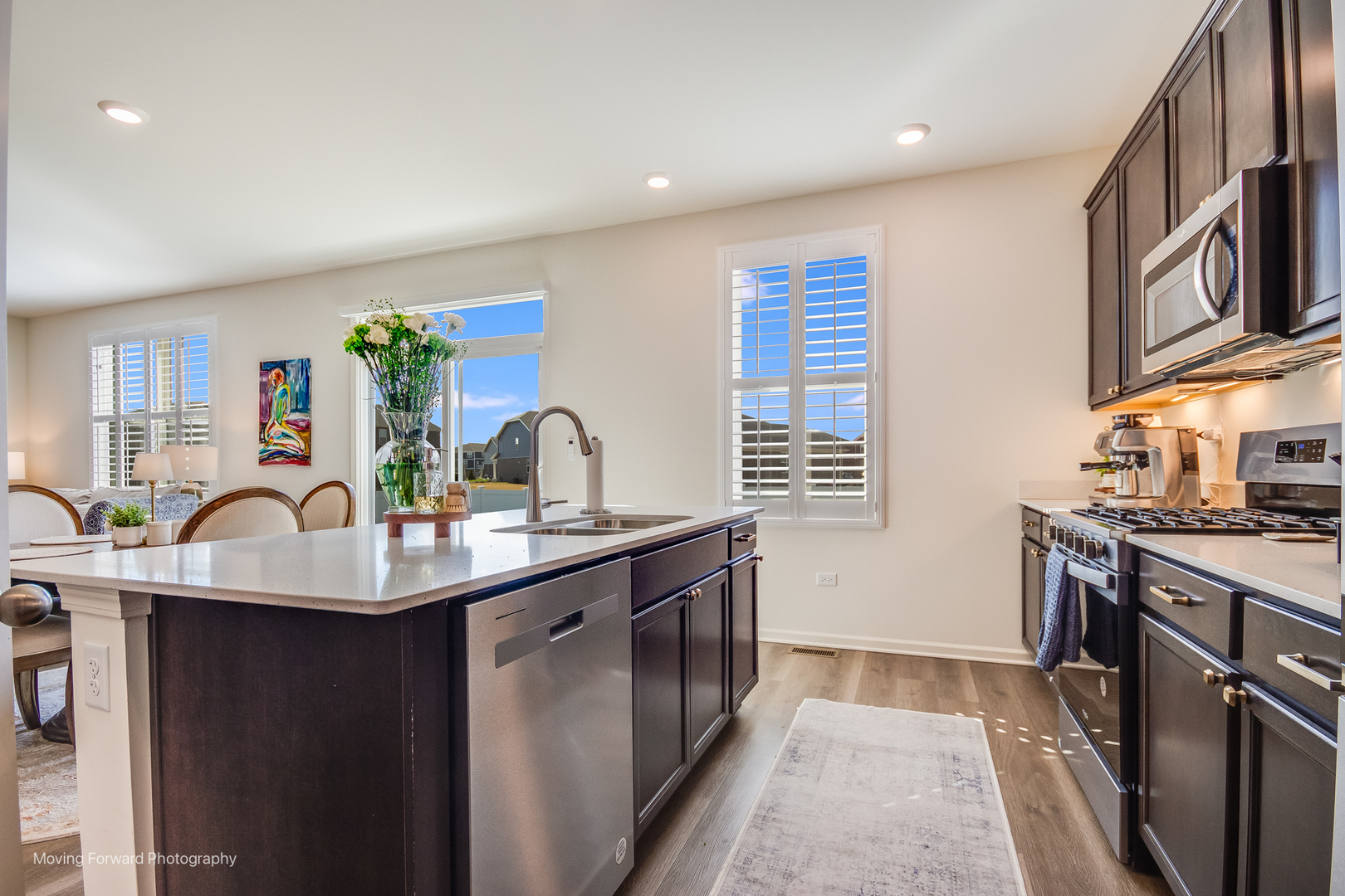 17236 Munster Lane, Tinley Park, IL 60477