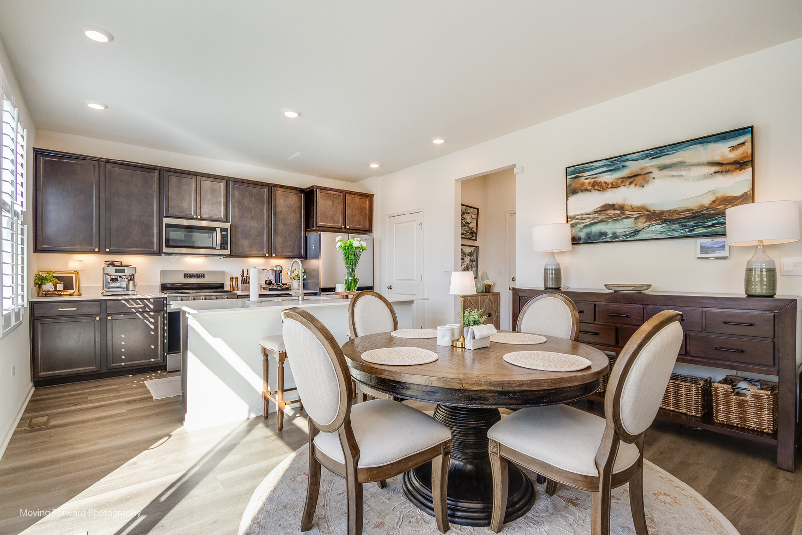 17236 Munster Lane, Tinley Park, IL 60477