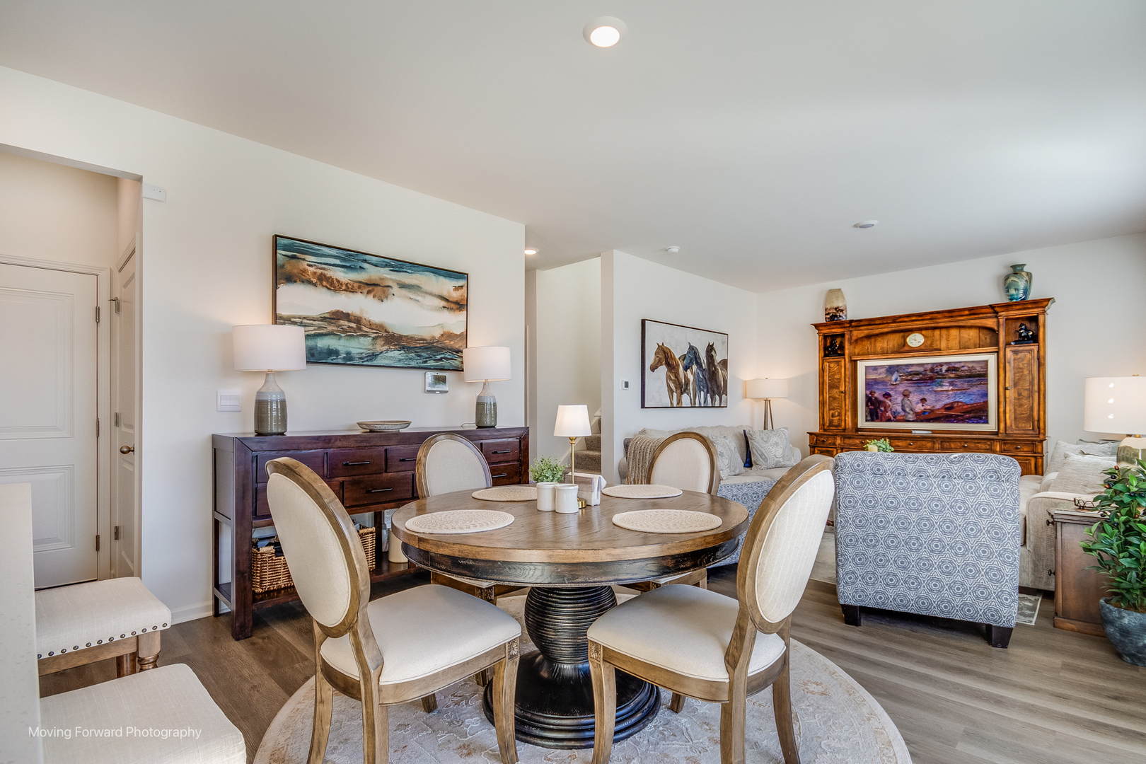 17236 Munster Lane, Tinley Park, IL 60477