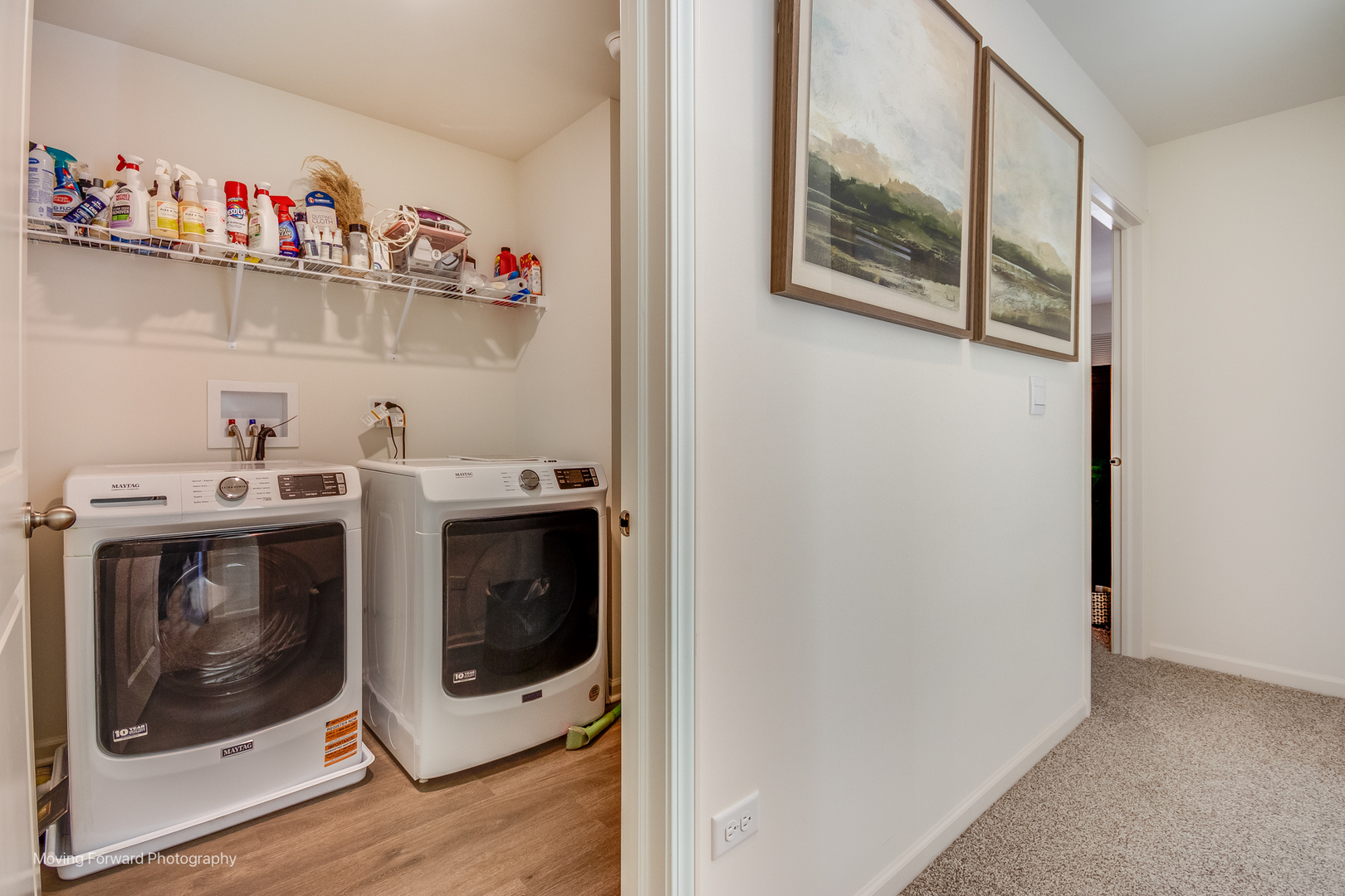 17236 Munster Lane, Tinley Park, IL 60477