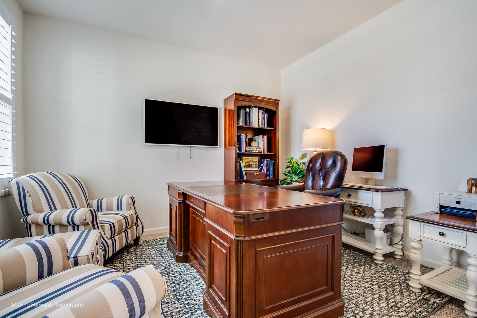 17236 Munster Lane, Tinley Park, IL 60477