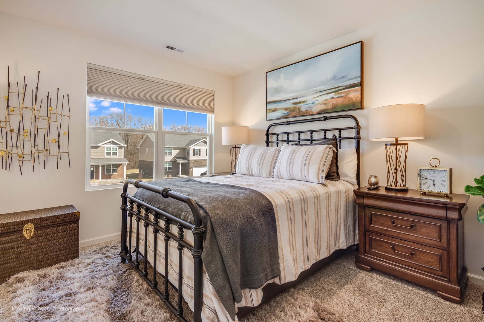 17236 Munster Lane, Tinley Park, IL 60477