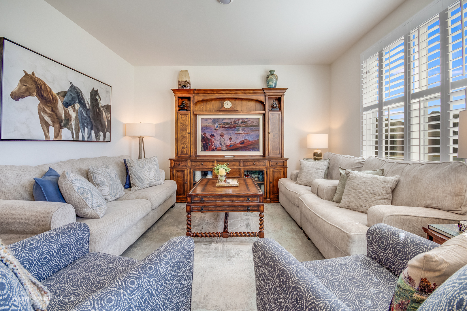 17236 Munster Lane, Tinley Park, IL 60477