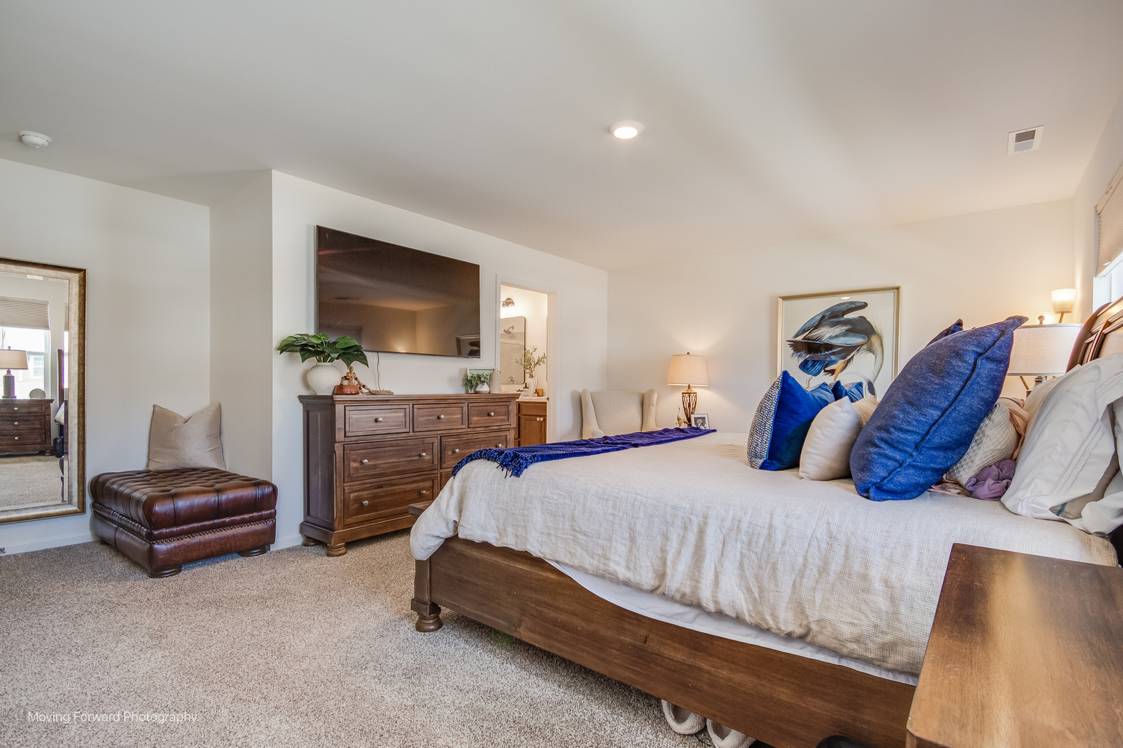 17236 Munster Lane, Tinley Park, IL 60477