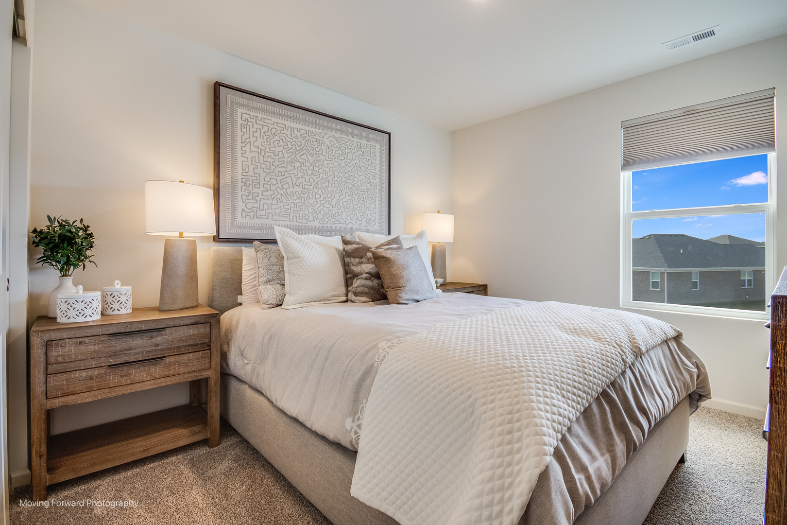 17236 Munster Lane, Tinley Park, IL 60477