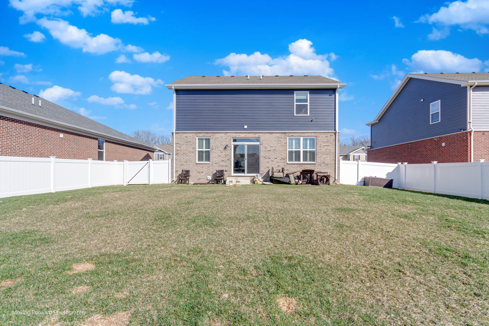 17236 Munster Lane, Tinley Park, IL 60477