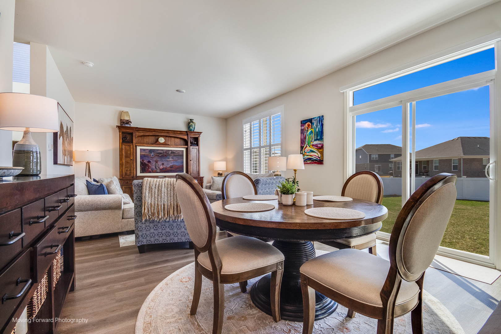 17236 Munster Lane, Tinley Park, IL 60477