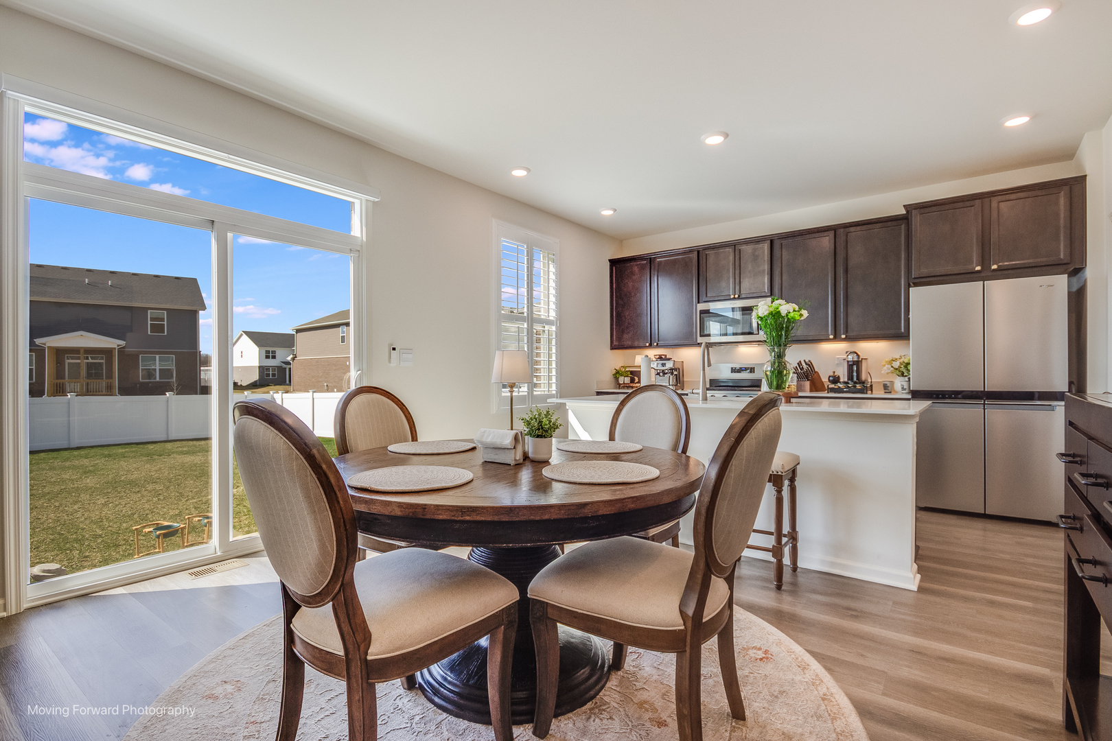 17236 Munster Lane, Tinley Park, IL 60477