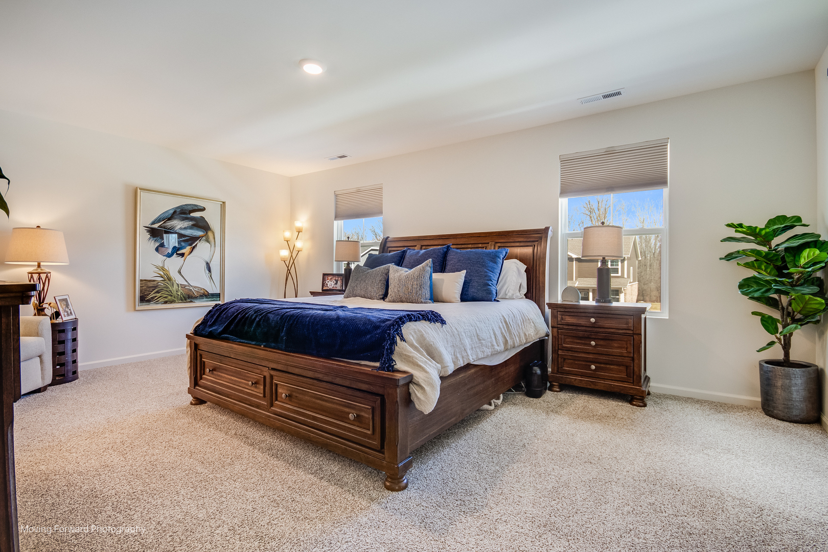 17236 Munster Lane, Tinley Park, IL 60477