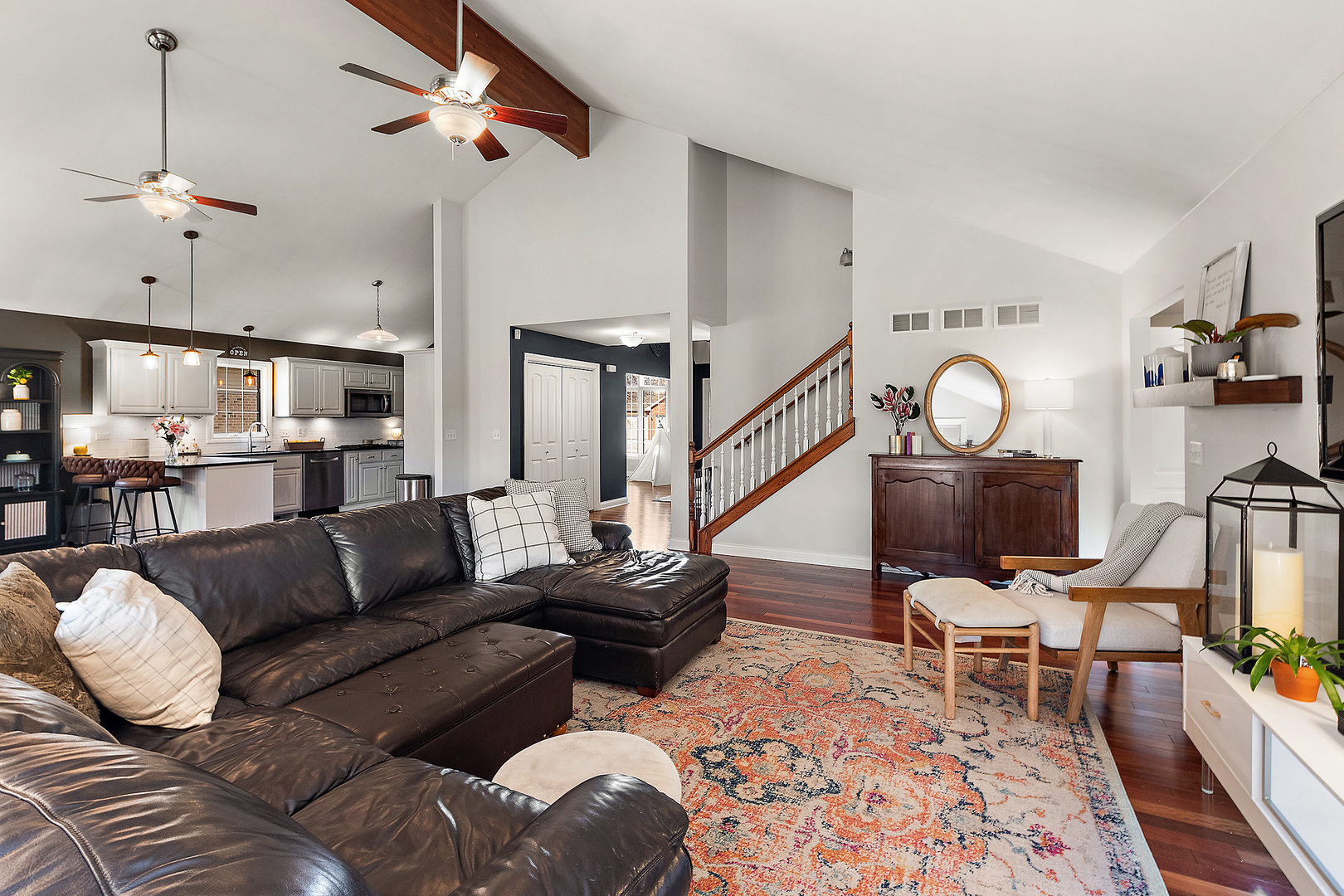 135 Sonoma Road, New Lenox, IL 60451