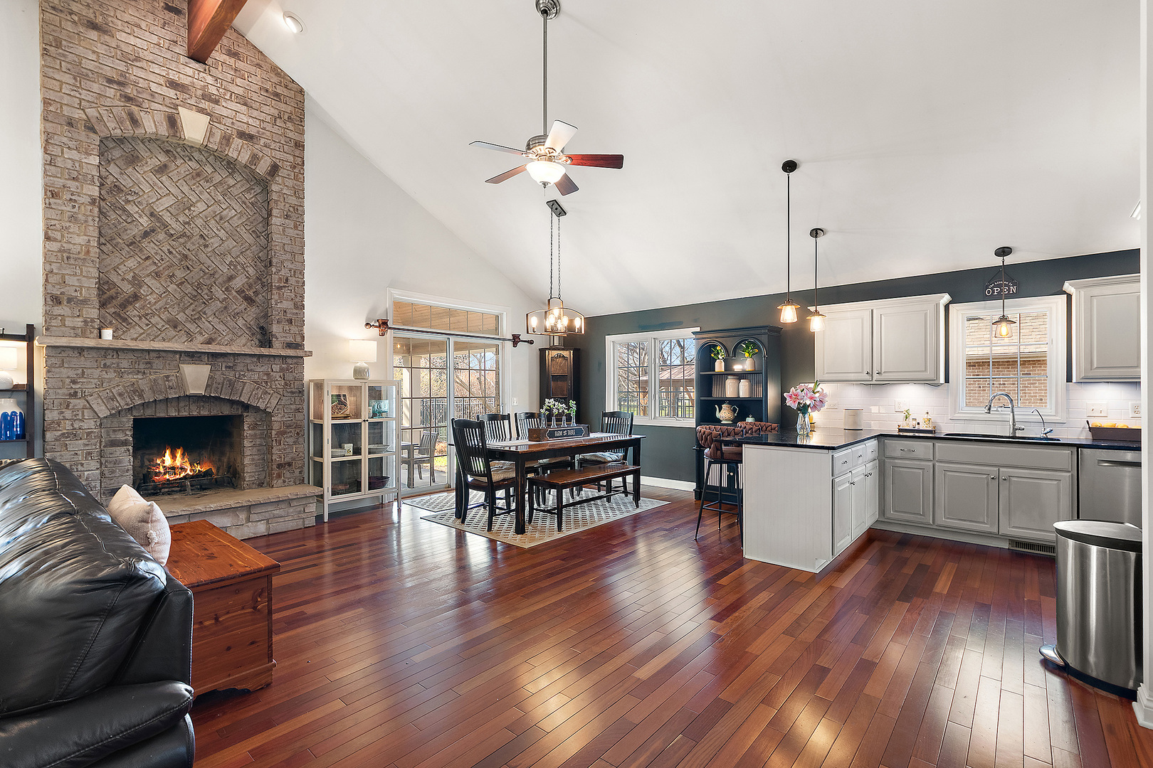 135 Sonoma Road, New Lenox, IL 60451