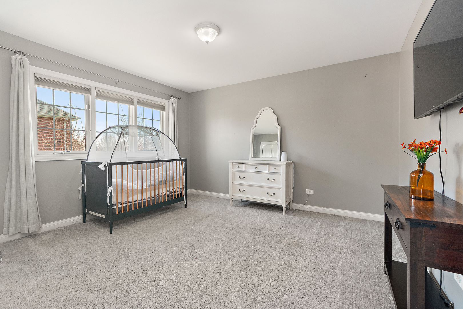 135 Sonoma Road, New Lenox, IL 60451