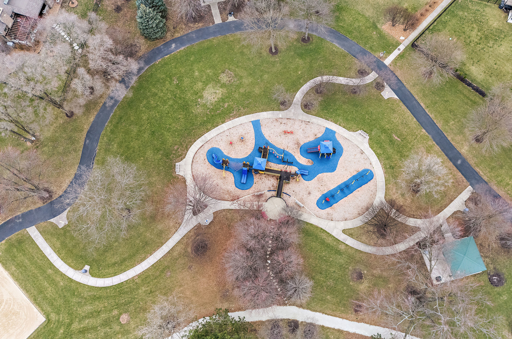 135 Sonoma Road, New Lenox, IL 60451