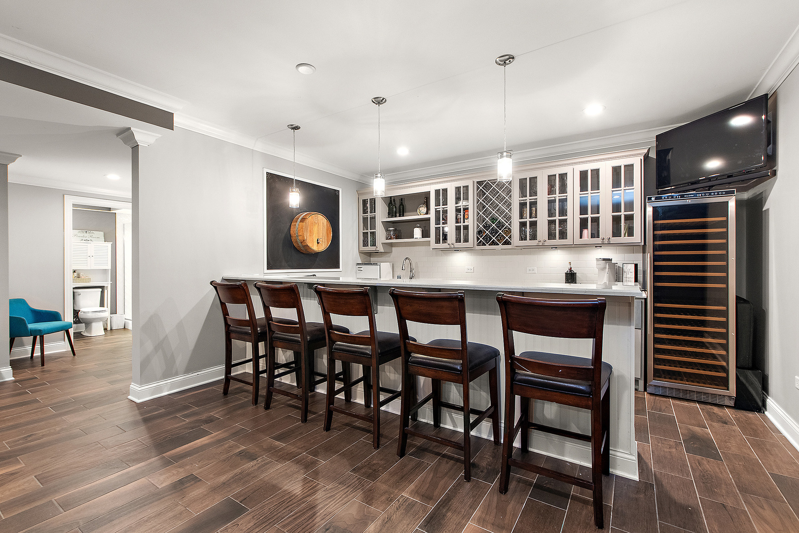 135 Sonoma Road, New Lenox, IL 60451