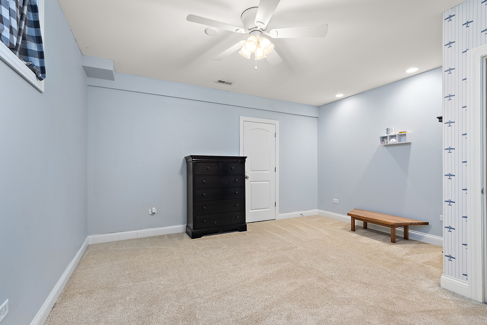 135 Sonoma Road, New Lenox, IL 60451