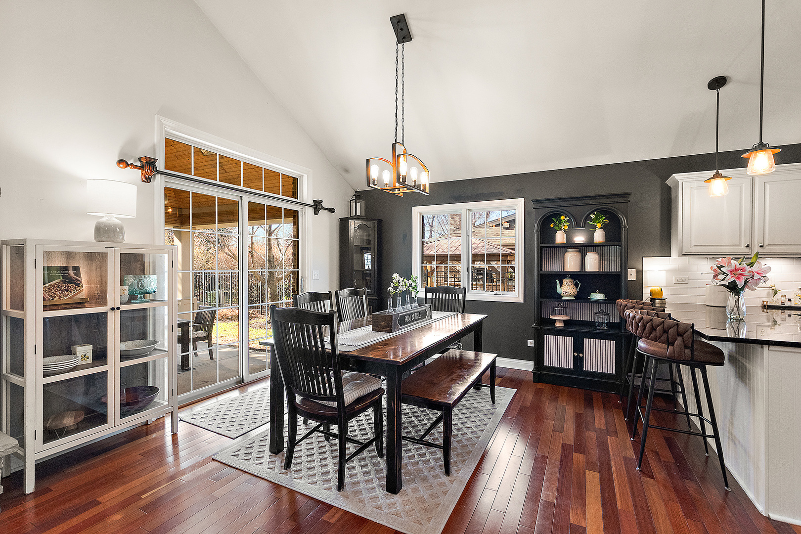 135 Sonoma Road, New Lenox, IL 60451