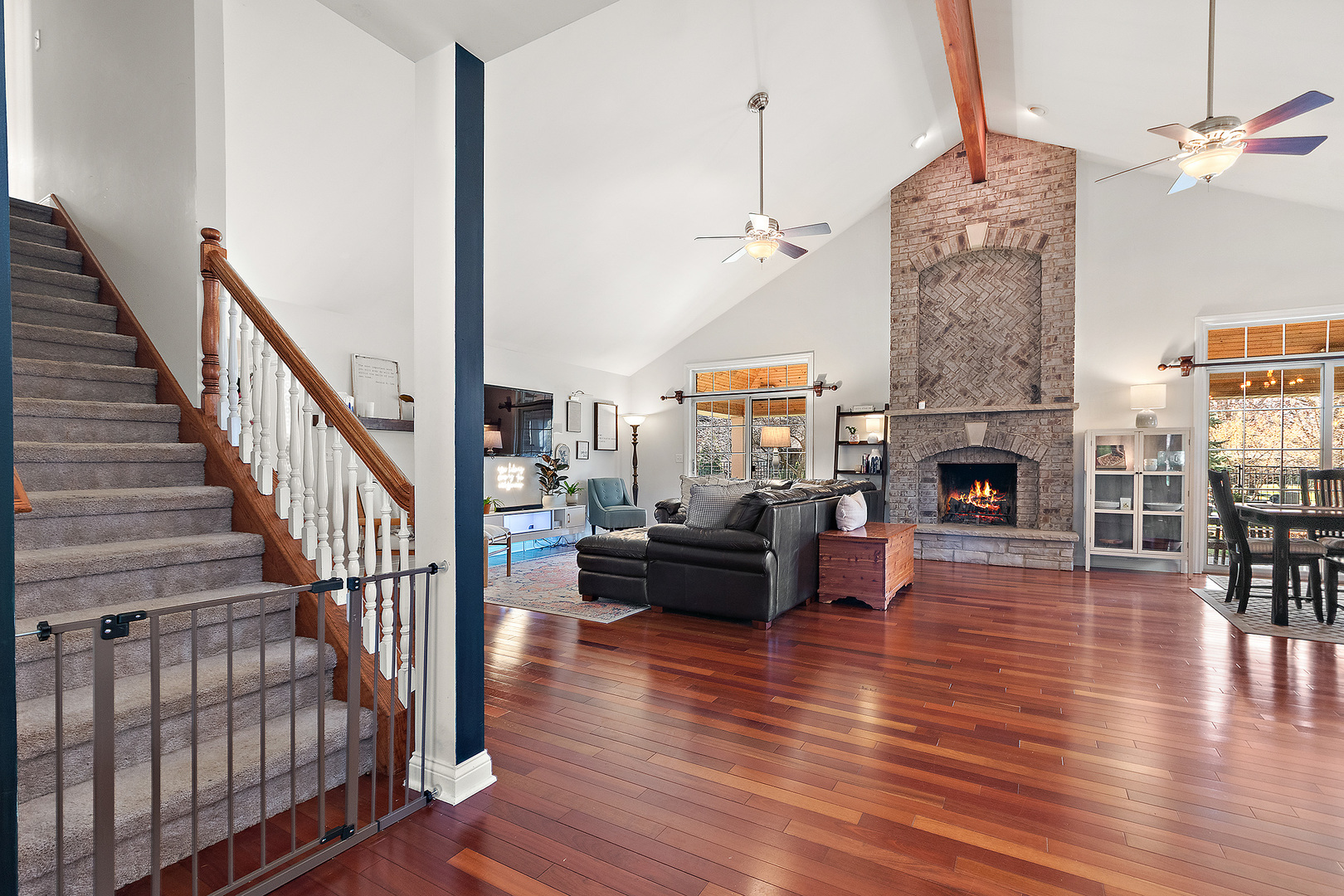 135 Sonoma Road, New Lenox, IL 60451