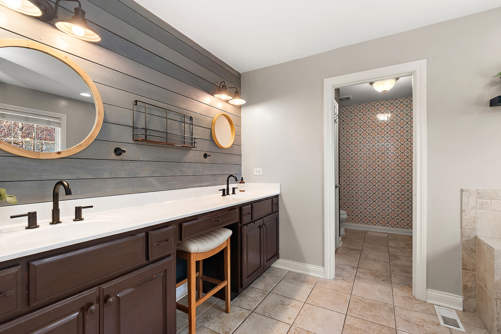 135 Sonoma Road, New Lenox, IL 60451