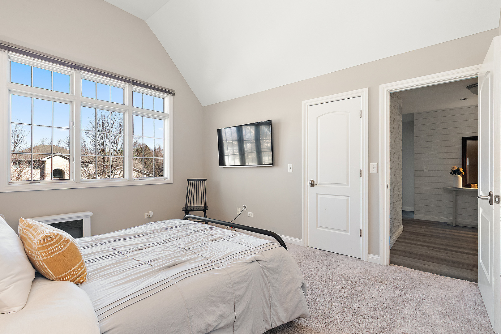 135 Sonoma Road, New Lenox, IL 60451