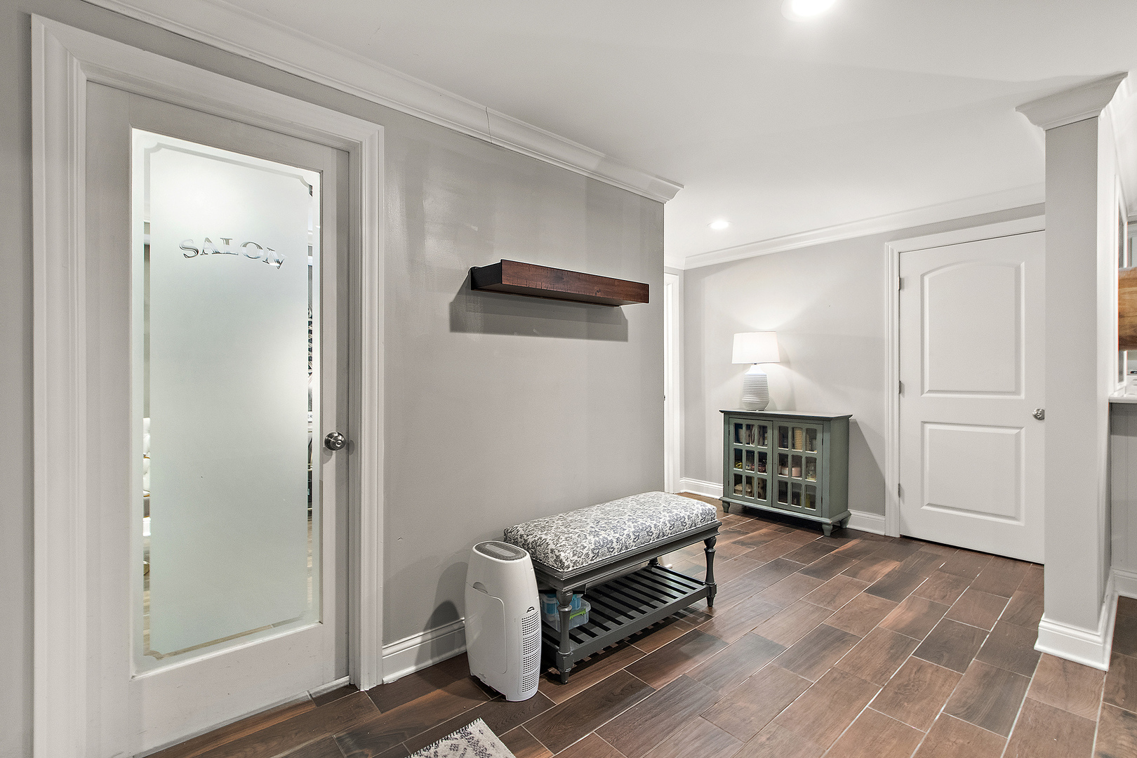 135 Sonoma Road, New Lenox, IL 60451