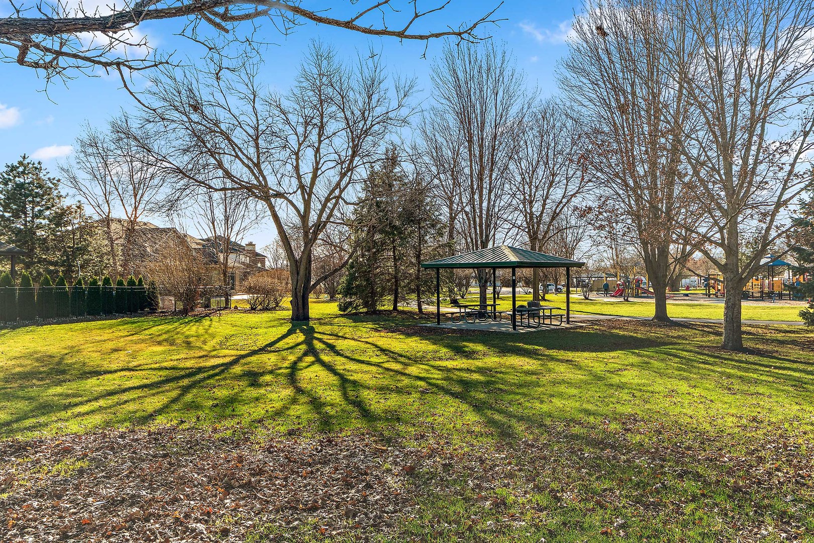 135 Sonoma Road, New Lenox, IL 60451