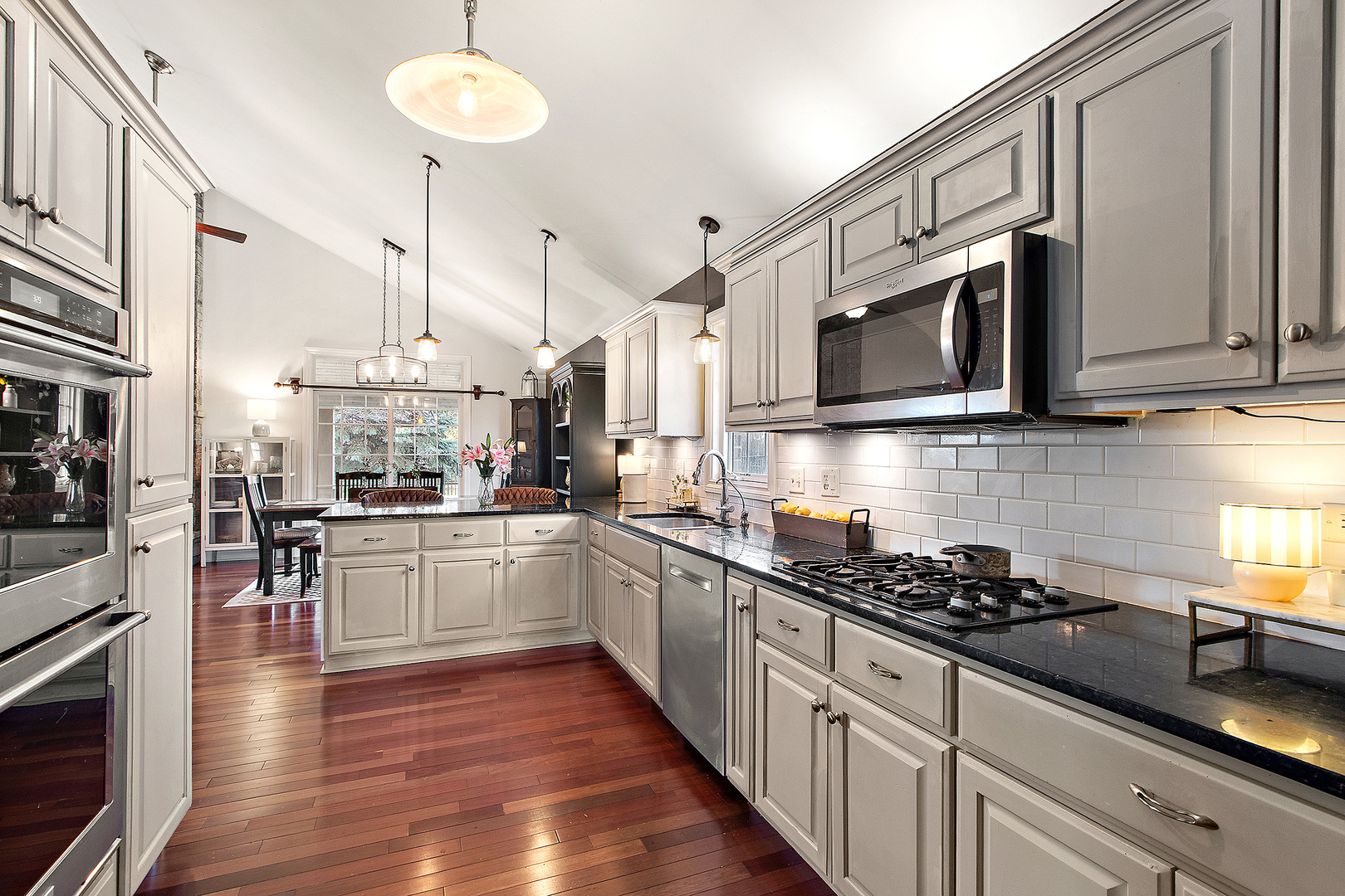 135 Sonoma Road, New Lenox, IL 60451