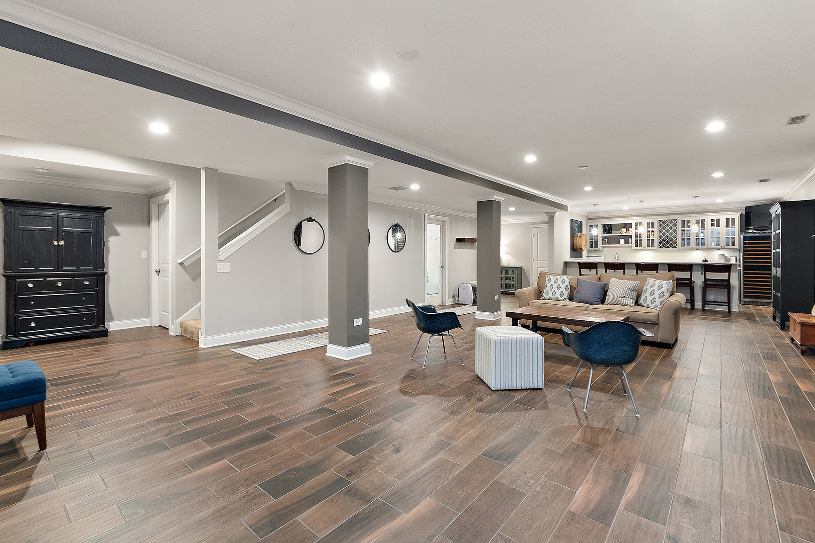 135 Sonoma Road, New Lenox, IL 60451