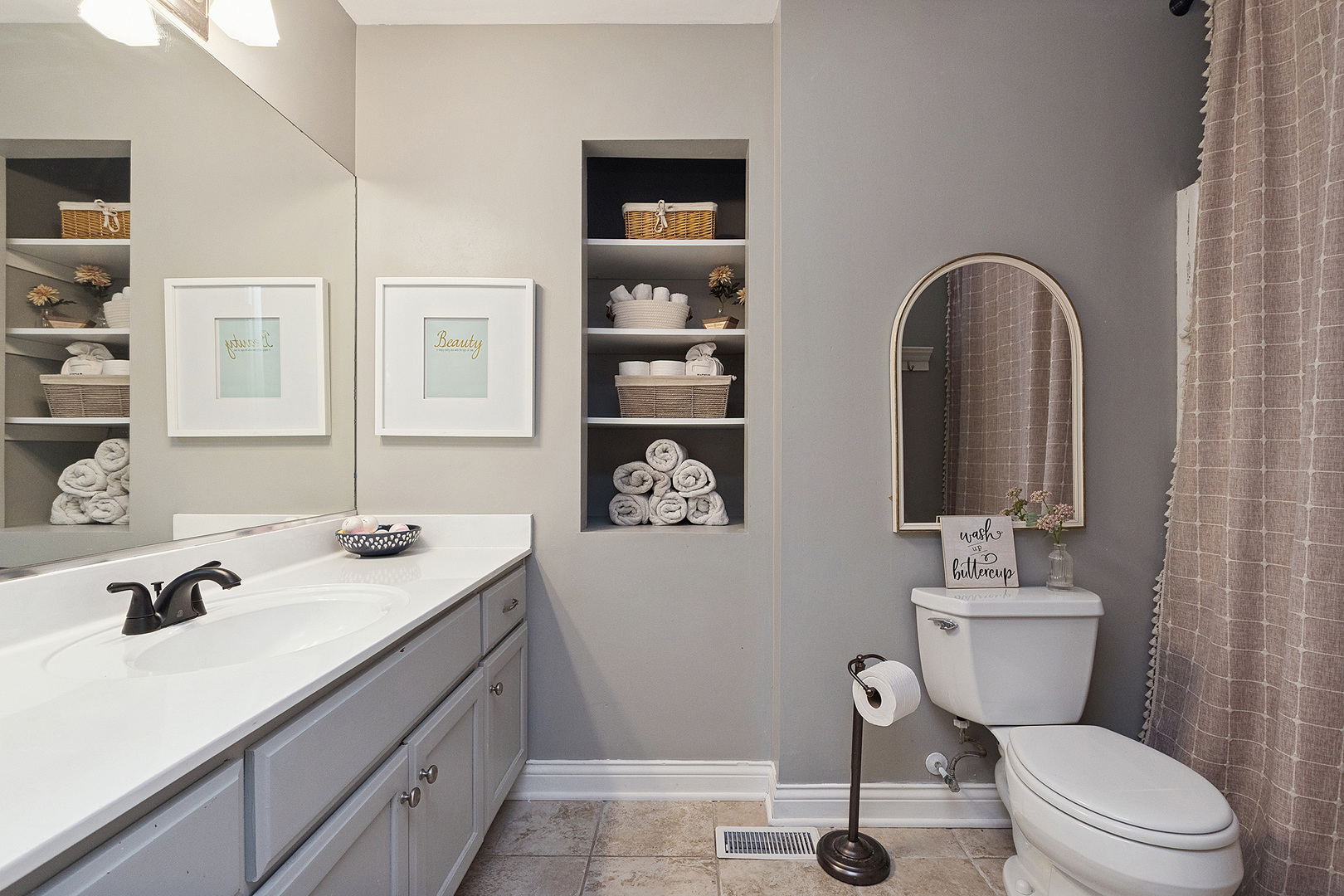 135 Sonoma Road, New Lenox, IL 60451