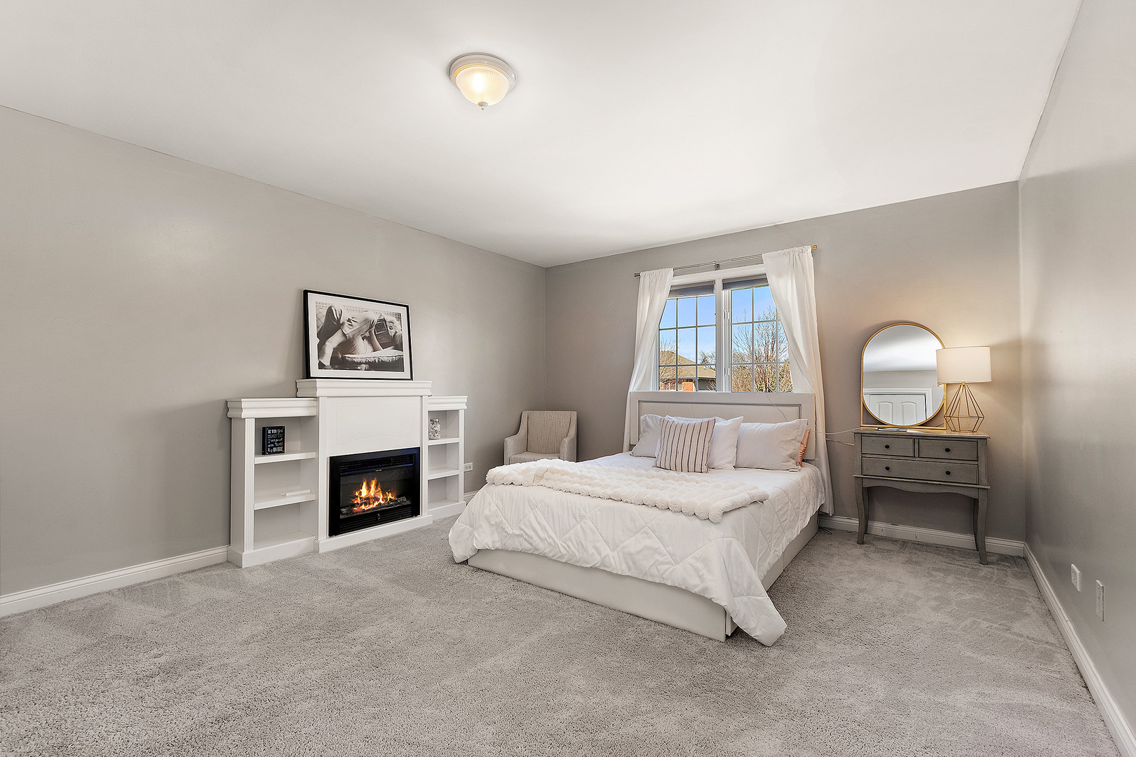 135 Sonoma Road, New Lenox, IL 60451