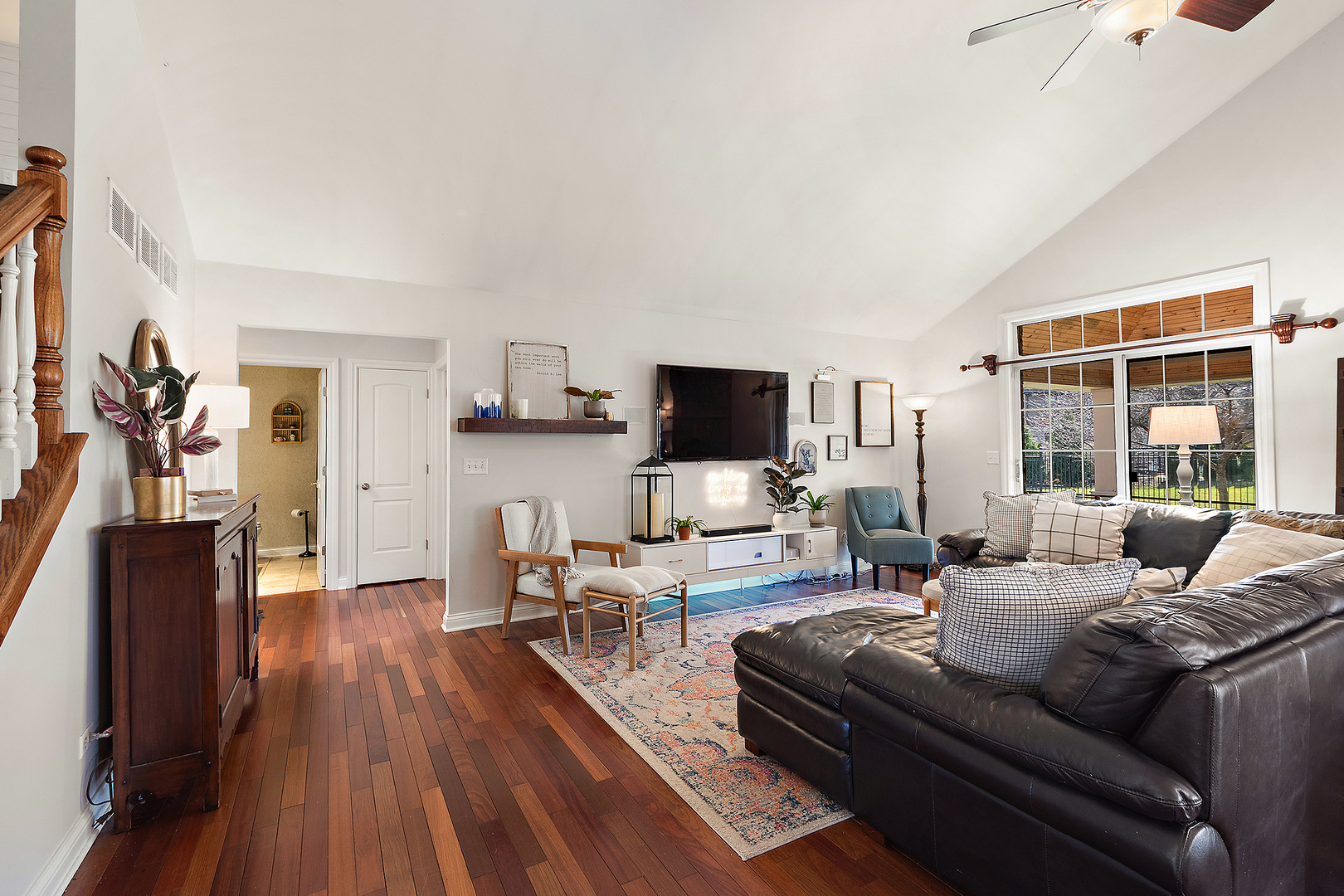 135 Sonoma Road, New Lenox, IL 60451