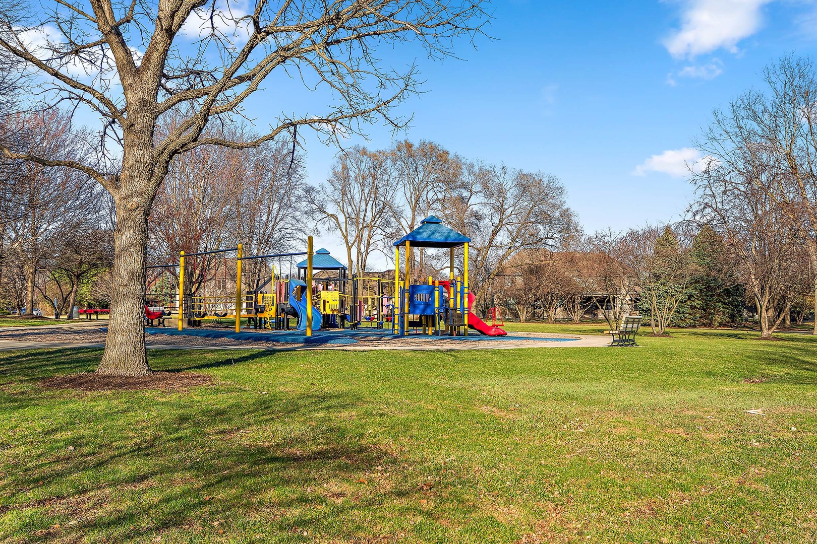 135 Sonoma Road, New Lenox, IL 60451