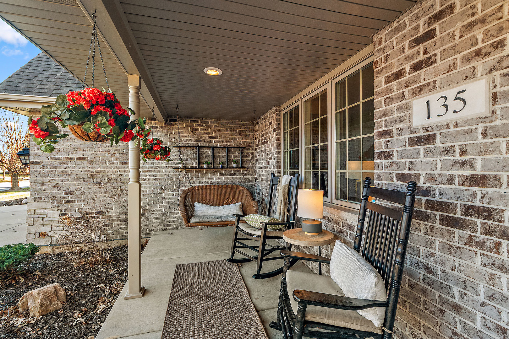 135 Sonoma Road, New Lenox, IL 60451