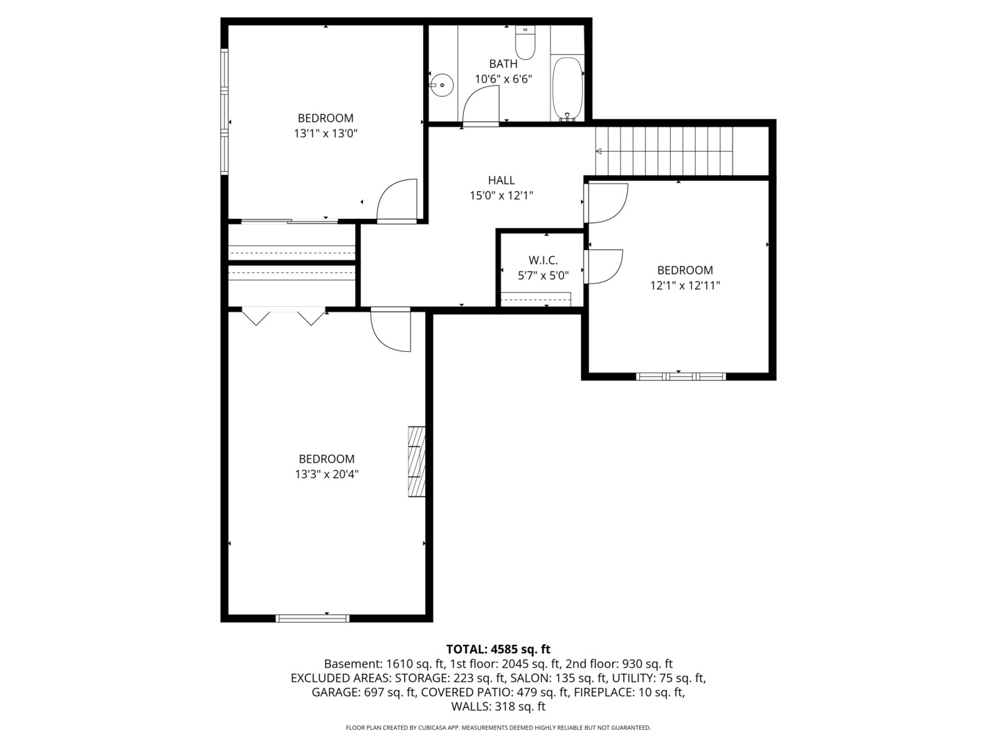 135 Sonoma Road, New Lenox, IL 60451
