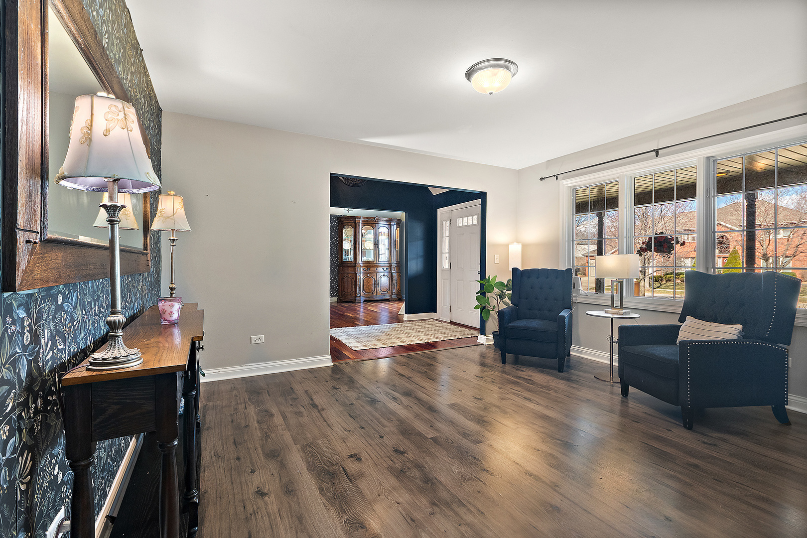 135 Sonoma Road, New Lenox, IL 60451