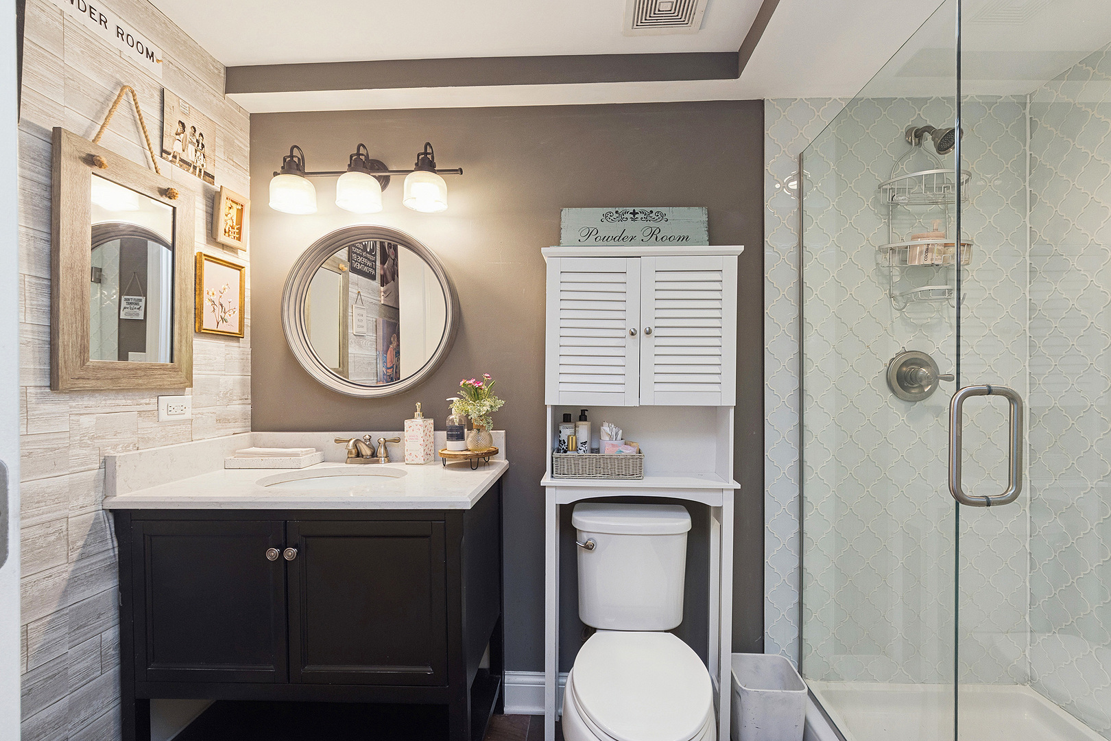 135 Sonoma Road, New Lenox, IL 60451