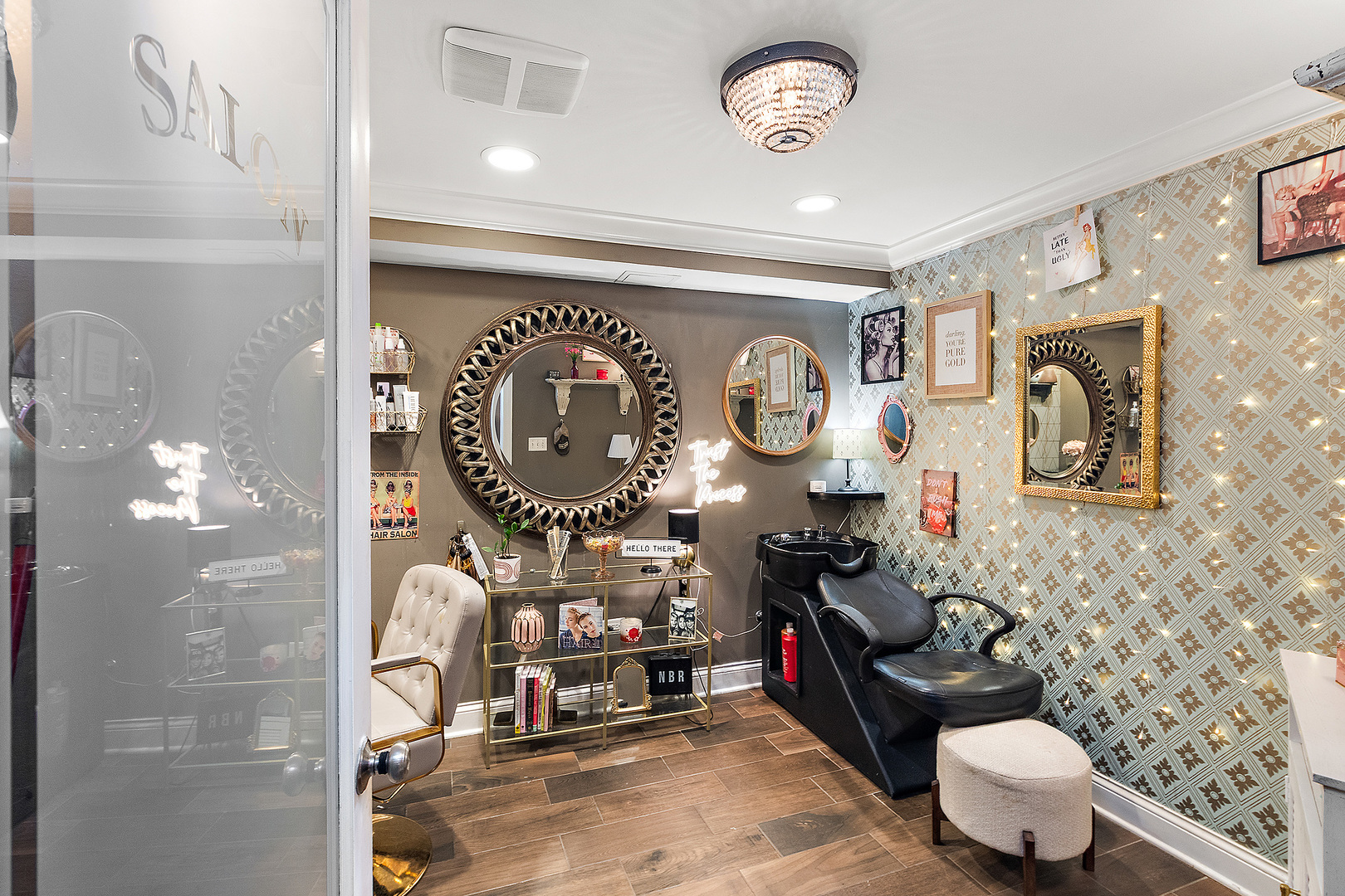 135 Sonoma Road, New Lenox, IL 60451