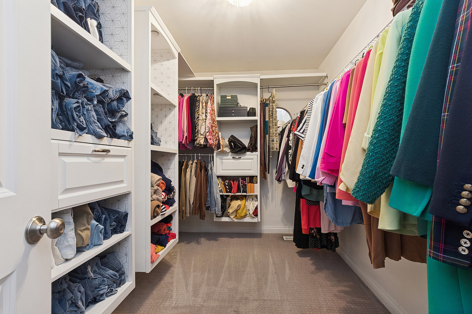 135 Sonoma Road, New Lenox, IL 60451