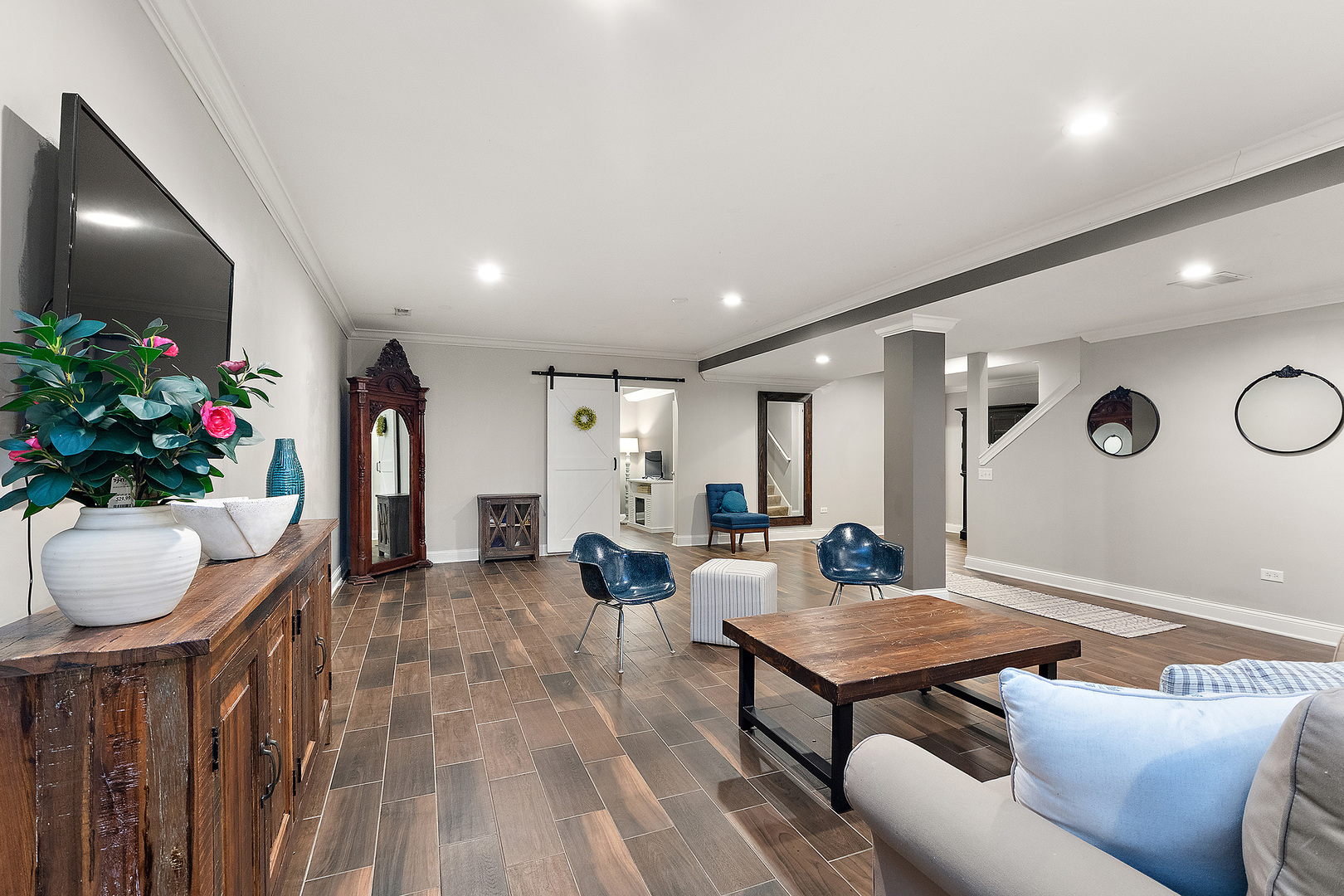 135 Sonoma Road, New Lenox, IL 60451