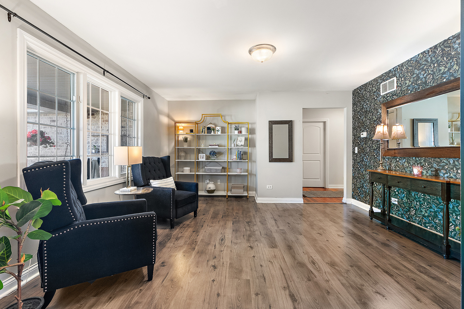 135 Sonoma Road, New Lenox, IL 60451