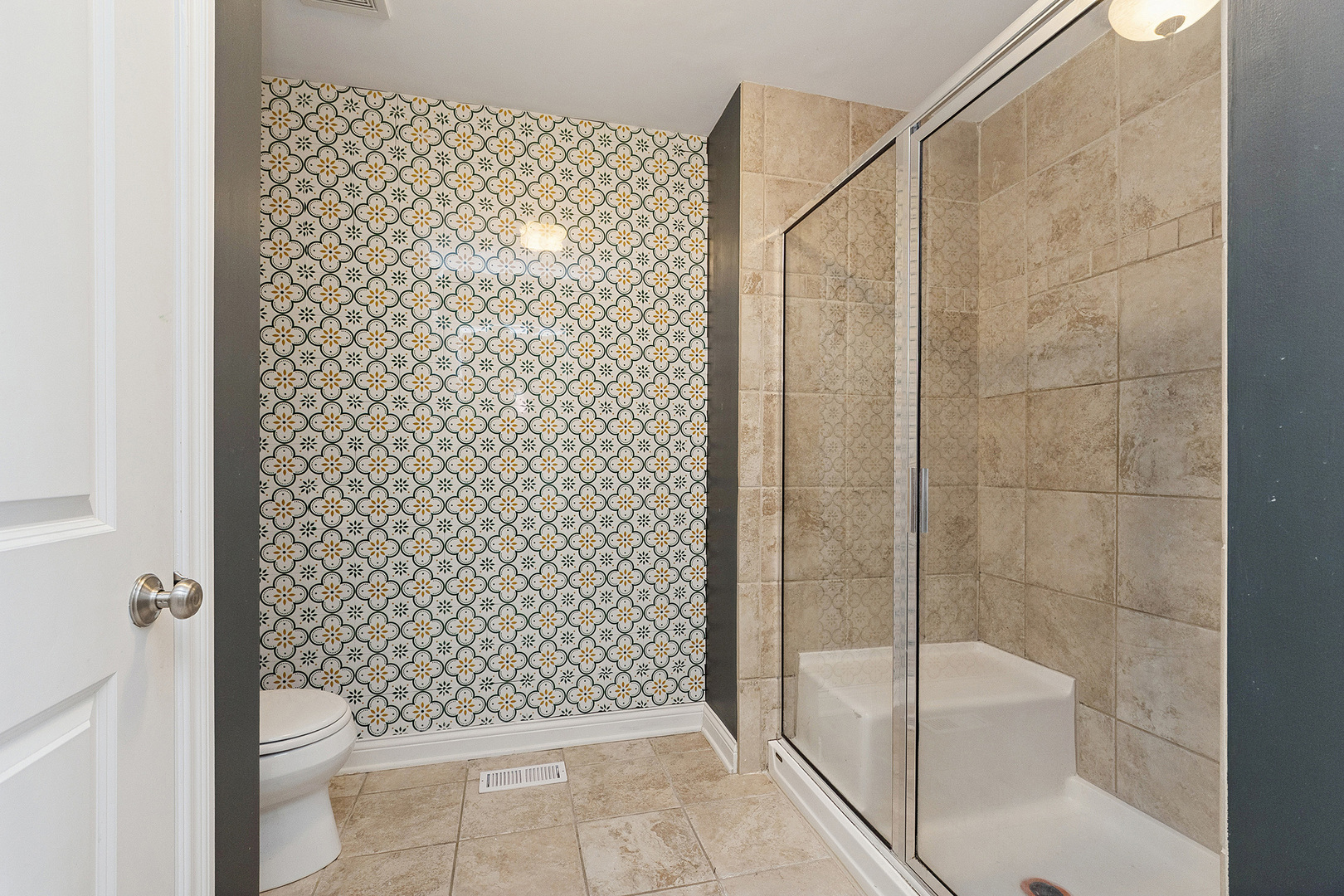 135 Sonoma Road, New Lenox, IL 60451