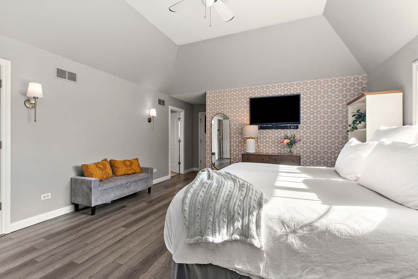 135 Sonoma Road, New Lenox, IL 60451