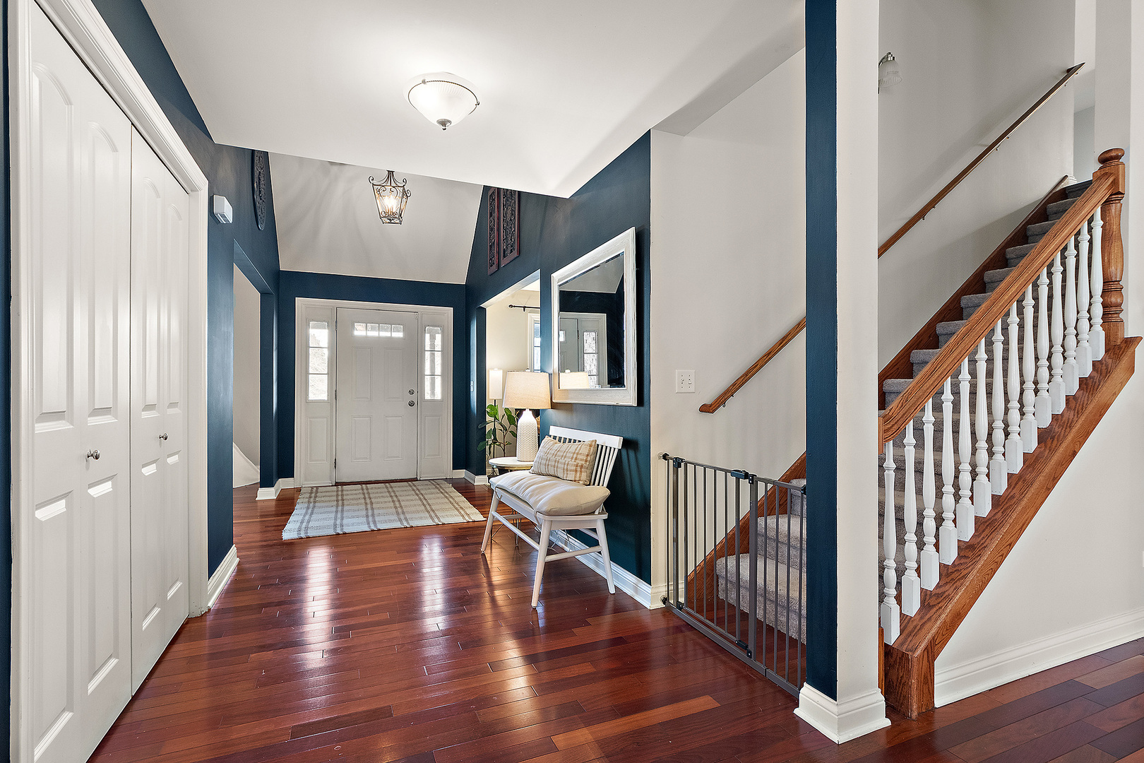 135 Sonoma Road, New Lenox, IL 60451